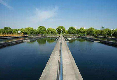 广州河道清淤工程公司哪家好