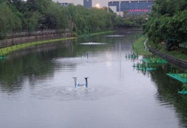 广州工业水污染处理哪家好