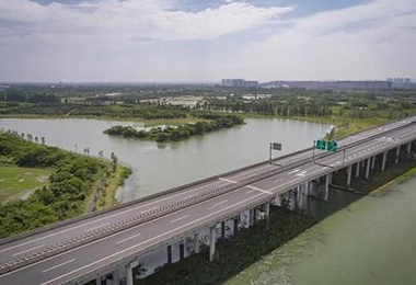 广州专业水污染治理