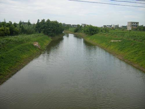 广州河道治理公司哪家好