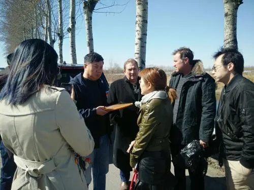 广州TWC生物蜡厂家直销