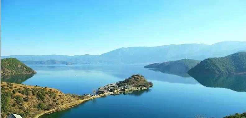 广州湖泊治理公司哪里找