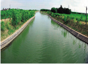 河道治理公司哪里找