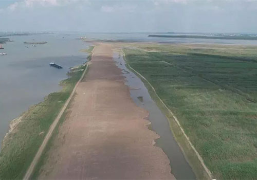 TWC生物净水蜡块