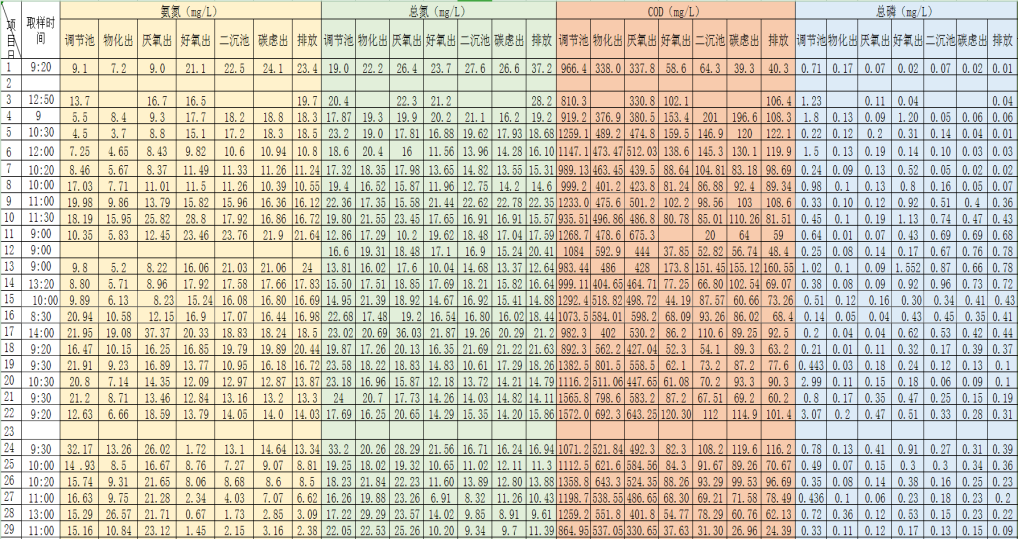 7d9bba16-803e-441a-8900-f75b0bf4ea01.png